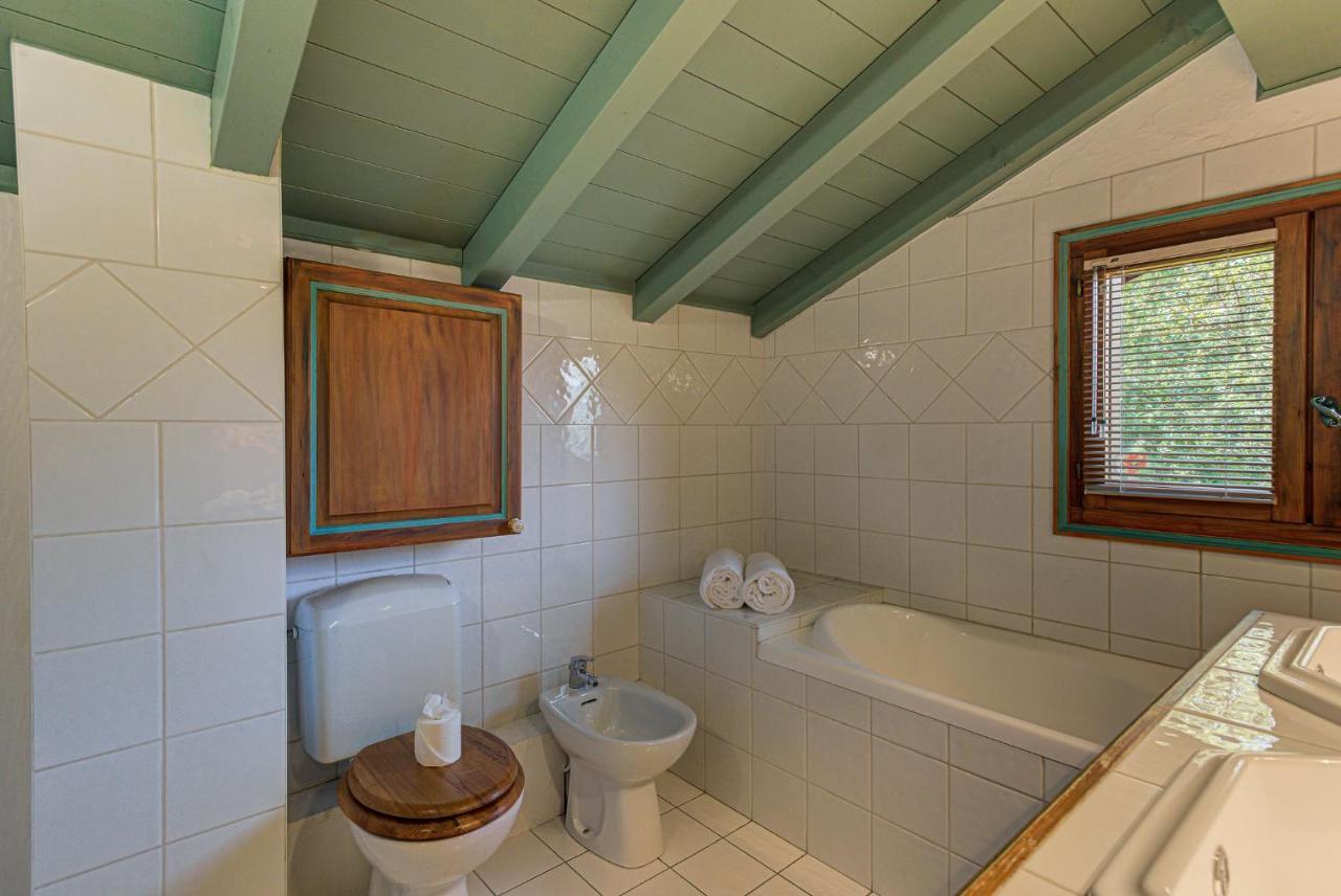 Chalet Blackbushe - Traditional Chalet - Alpes Travel - Sleeps 4-6 Ле-Уш Екстер'єр фото